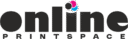onlineprintspace_logo